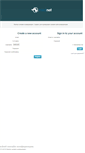 Mobile Screenshot of mednet.kaluga.ru