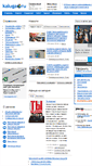 Mobile Screenshot of kaluga.ru